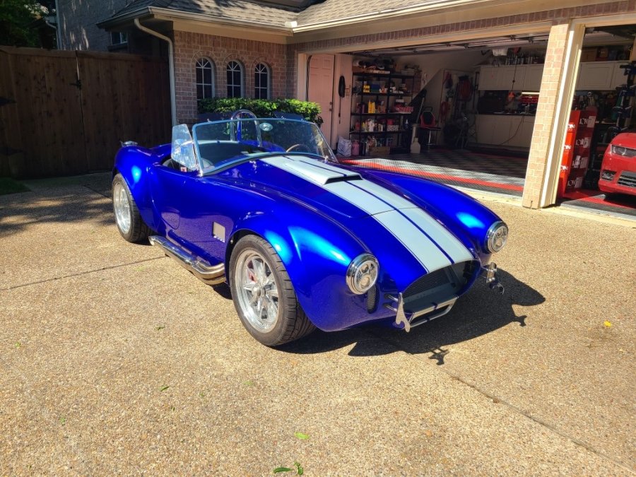 20240517_101138 (Medium) Rotated.jpg