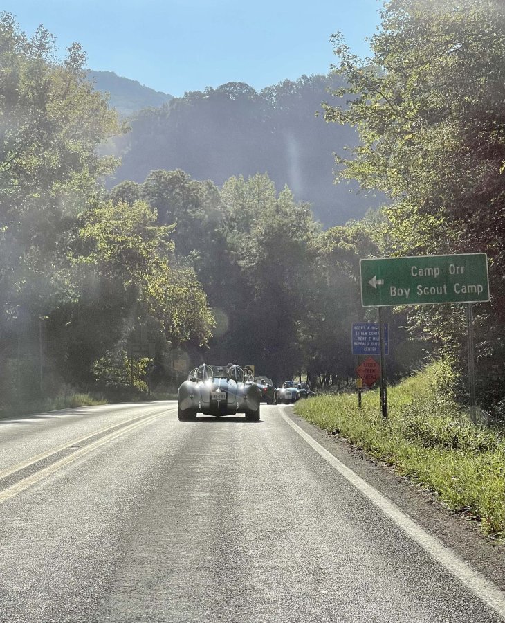 IMG_9432.jpg IMG_9432.jpg