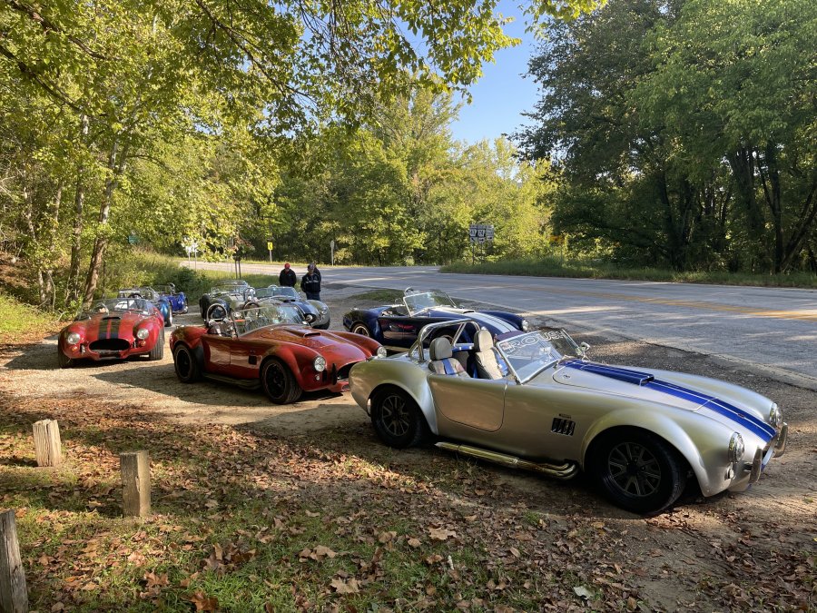 IMG_9436 copy.jpg IMG_9436 copy.jpg