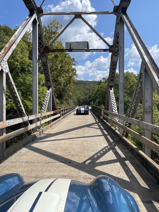 IMG_9452.jpg IMG_9452.jpg