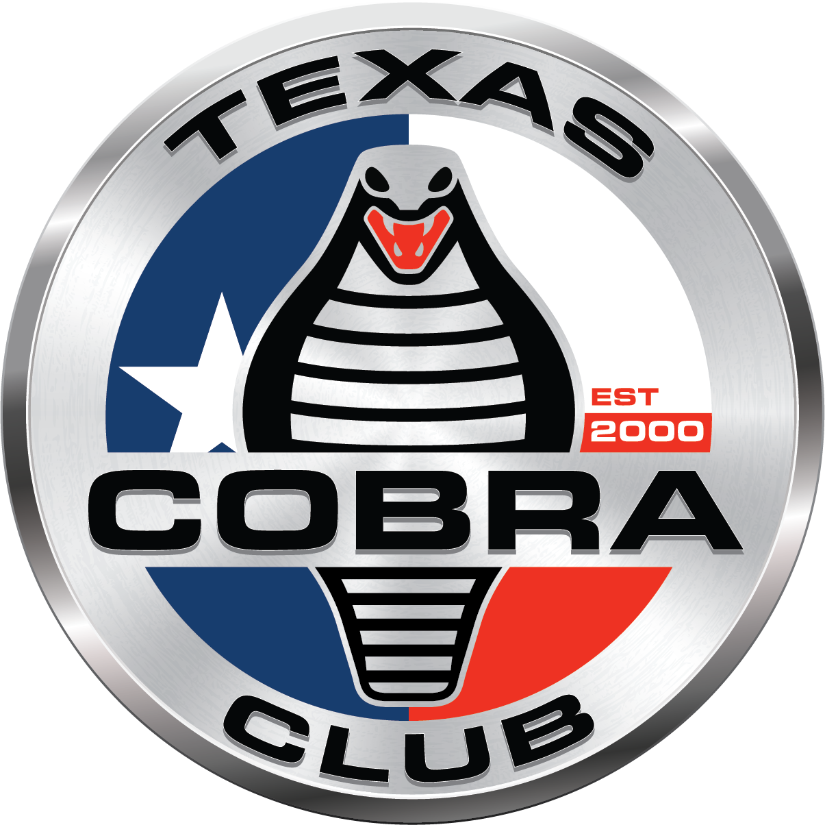 Texas Cobra Club