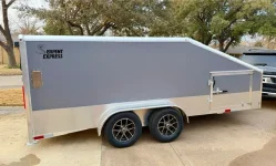 Serpent Express P.webp