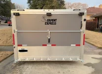 SERPRNT EXPRESS b.webp