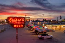 kellers.webp