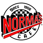 normascafe.webp
