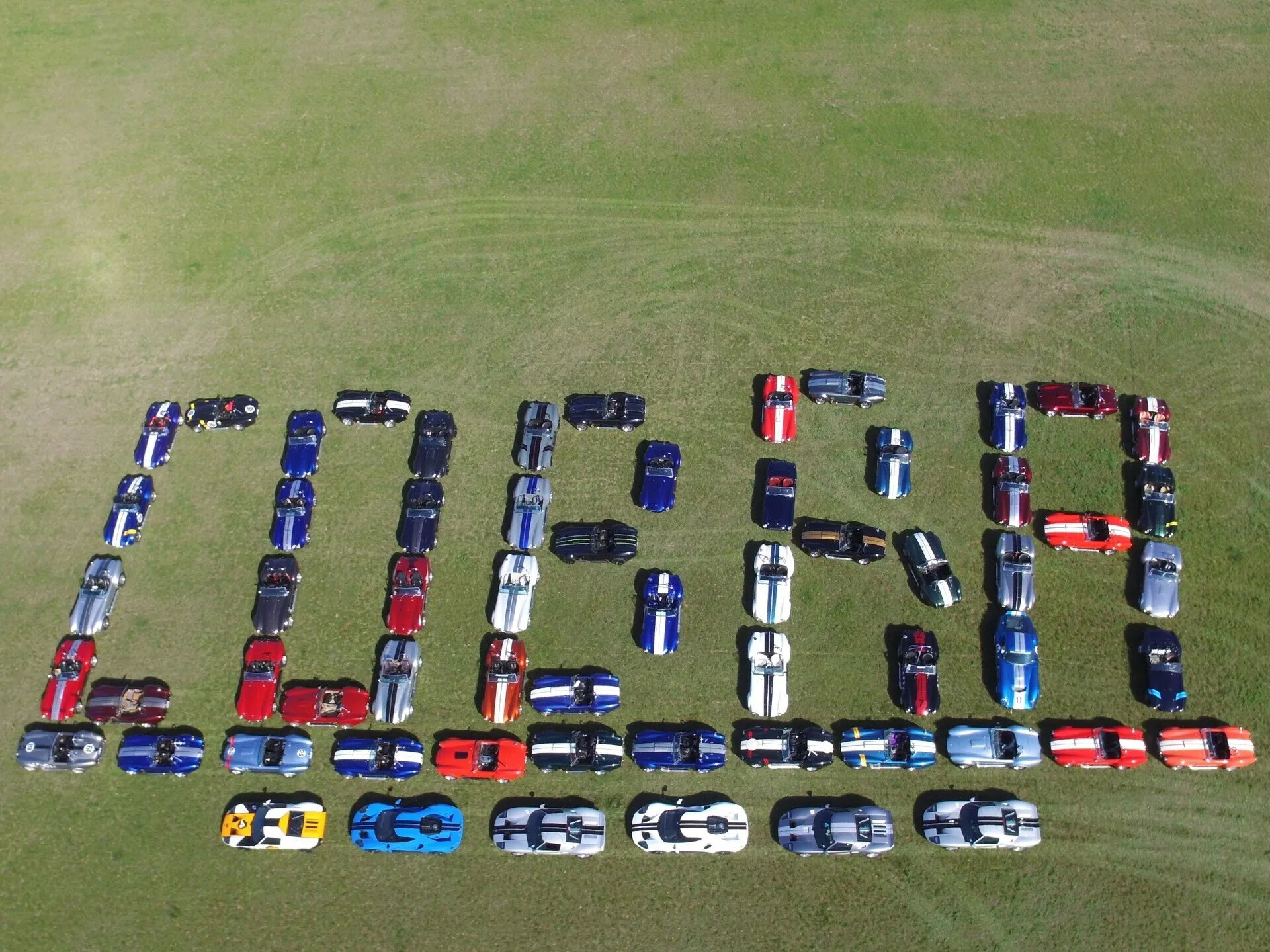 DJI_0017-1-1920w.jpg