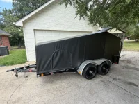 1 Side View.webp