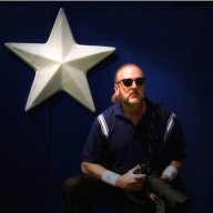 ronstangelo