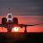 F4guy